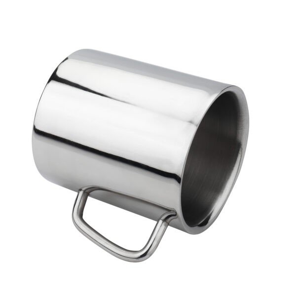 coffee mugs