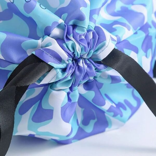 swimming bag